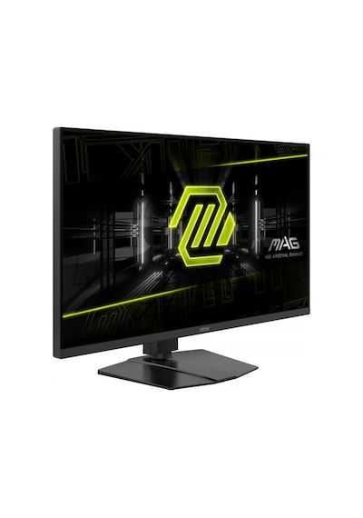 Msı Mag 322urdf E16 31.5 3840x2160 4k Uhd 0.5ms 320hz Hdmı Dp Hdr