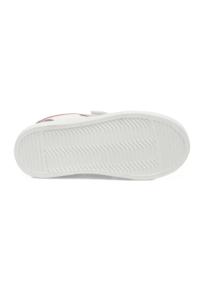 Superman Selpa.p5fx Beyaz Erkek Çocuk Sneaker 000000000101972578 Beyaz