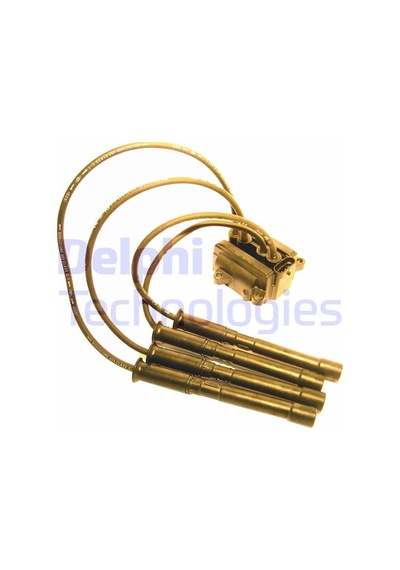 Delphı Ateşleme Bobini Renault Clıo Iı 01 Clıo Iıı 05 Twıngo 01 1.2 16v D4f.7.06-d4f.7.12 Delphı Ce20017-12b1 8200084401 8200025256 8200702693 Delphı Ateşleme Bobini Renault Clıo Iı 01 Clıo Iıı 05 Twıngo 01 1.2 16v D4f.7.06-d4f.7.12 Delphı Ce20017-12b1 8200084401 8200025256 8200702693