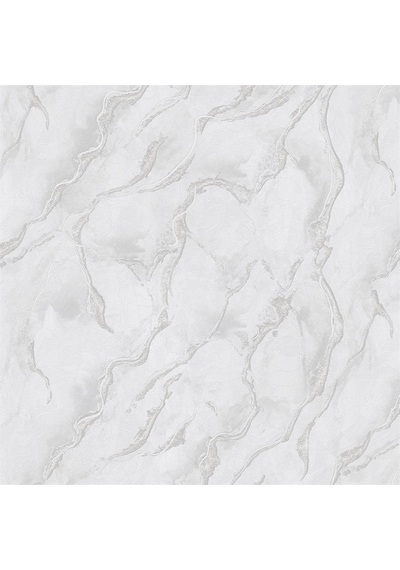 Duka Duvar Kağıdı Long River Dk.k30200-2 16m2 Renkli
