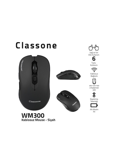 Ml-t205-wm300 Business Serisi 15.6" Su Geçirmez Kumaş Ve Fermuar