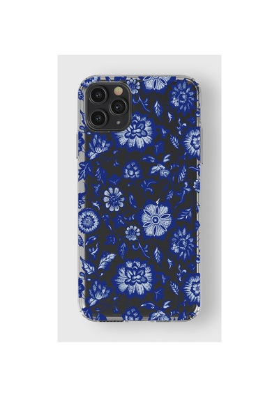 iPhone Uyumlu 11 Pro Desen015 Çok Renkli