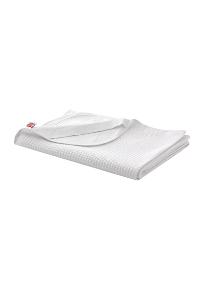 Sıvı Gecırmez Alez 70X140-Beyaz
