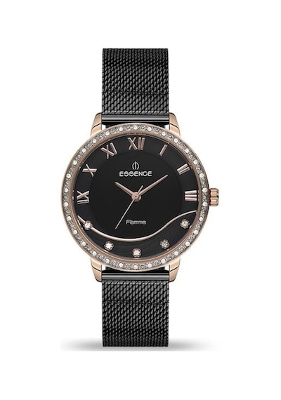 Essence D1078.850 Kadın Kol Saati