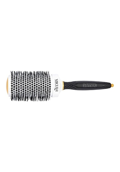 Hydra HD-2408 Seramik Fön Fırçası