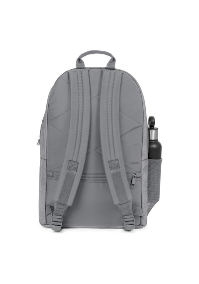 Easpack Eastpak Sırt Çantası Double Office Sunday Grey Ek0a5bıs3631 Gri