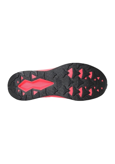 The North Face Kadın Vectıv Emınus Nf0A5G3M6771 Ayakkabı (542853282)