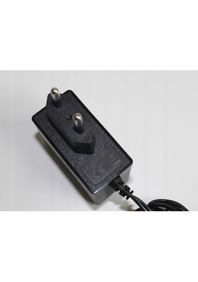 RUIDE RD1201000-C55-35OGD 12v 1a 12w ADAPTÖR