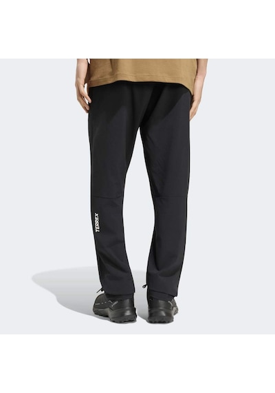 Adidas Kw7404 Mt Ess Pants Erkek Eşofman Altı Siyah