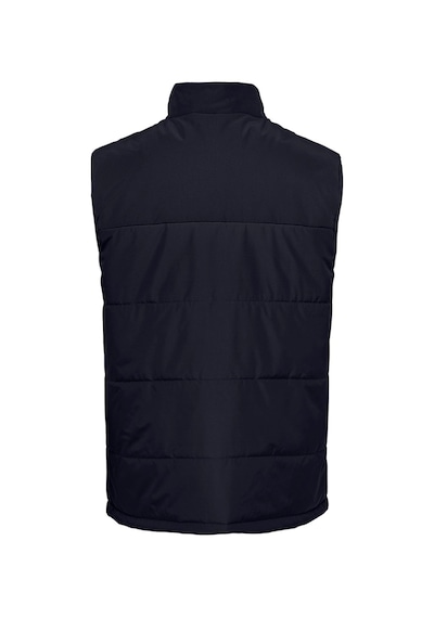 Only & Sons Erkek Şişme Fit Yelek Onsmelvin - 22024154 001