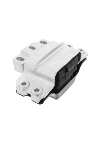 Audi A3,skoda Octavia,vw Golf 5,6,passat B6,scirocco,jetta Mk5, Sol Şanzıman Takozu 1k0199555ac