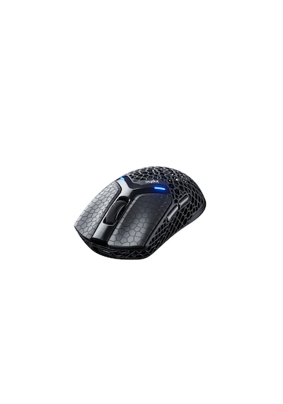 Inphıc In10 3d Kablosuz Gaming Mouse 30000 Dpı 8000 Hz 11111