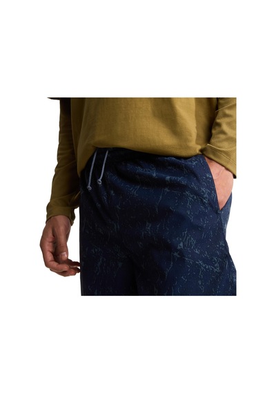 F0a8ghwka01-r The North Face M Class V Pathfınder Pull On 7ın Short - Erkek Şort Ve Kapri Lacivert F0a8ghwka01-r F0a8ghwka01-r The North Face M Class V Pathfınder Pull On 7ın Short - Erkek Şort Ve Kapri Lacivert F0a8ghwka01-r