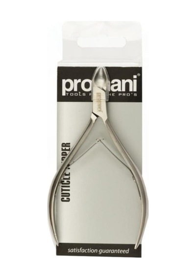 Promani PR-520 Et Pensi