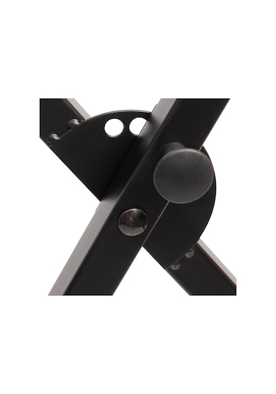 Ultimate Support By Jamstands Js-500 X-style Stand