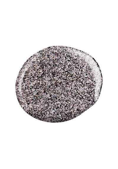 Kinetics Shield Gel Polish Kalıcı Oje It's A Mess 447 15ml