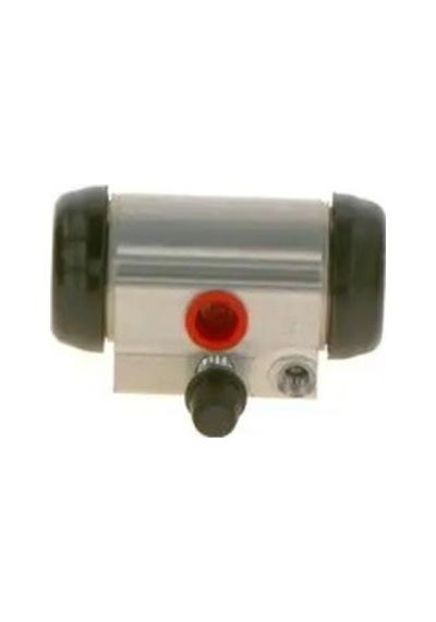Bosch 0986475966 Arka Fren Merkezi 7081423