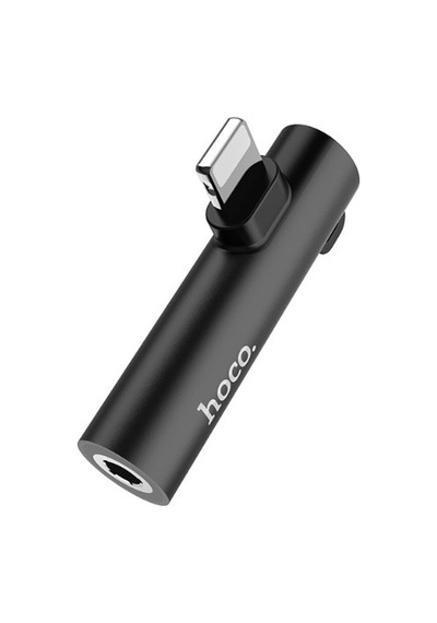 Kulaklık Şarj Giriş Adaptörü Çoklayıcı Apple Uyumlu iPhone 7-8 - X Plus
