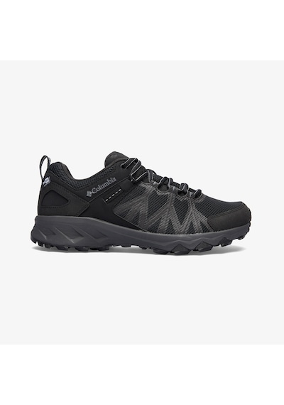 Columbia Peakfreak Iı Outdry Erkek Siyah Outdoor Ayakkabı Bm8753 2800282