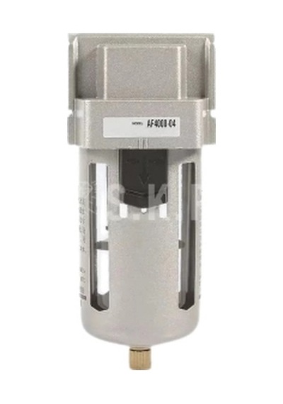 Filtre Ef 5010 - 1"