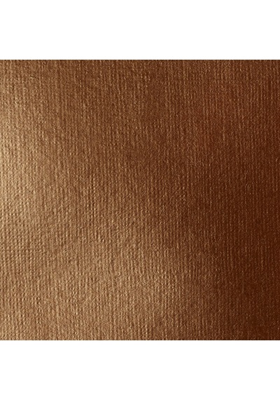Liquitex Basics Akrilik 118Ml - Bronze 229