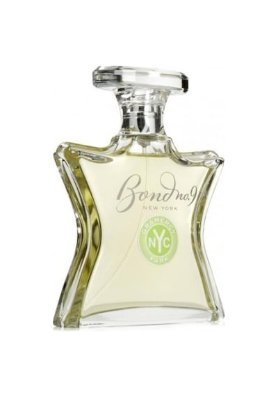 Bond No.9 Gramercy Park Kadın Parfüm EDP 100 ML