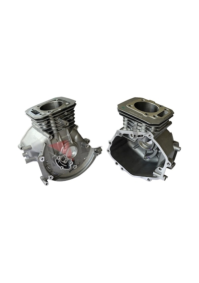 Loncin Lc1p70fa/1p70fc Karter