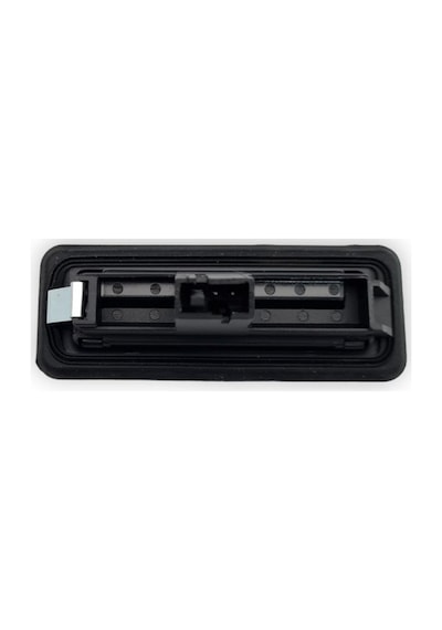 Skoda Yeti Makyajsız 2012-2013 Uyumlu Bagaj Kapağı Açma Kolu 5e0827566