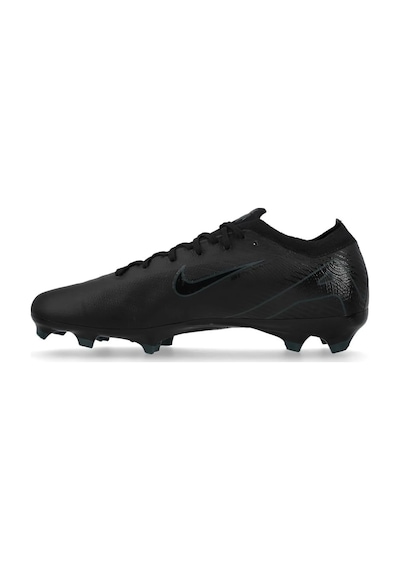 Nike Air Zoom Mercurial Vapor 16 Pro Fg Erkek Krampon Fq8685-002 Siyah