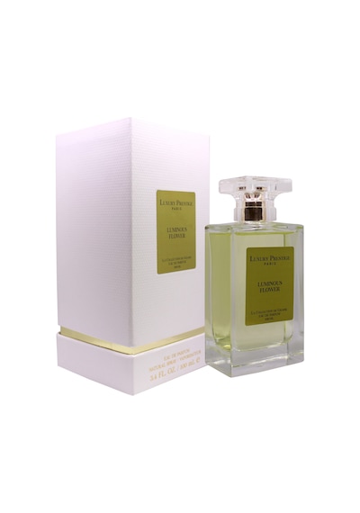 Luxury Prestige Luminous Flower Kadın Parfüm EDP 100 ML