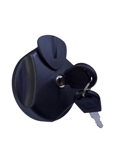 84183928 - Mazot Depo Kapağı Mitsubishi T480 T580