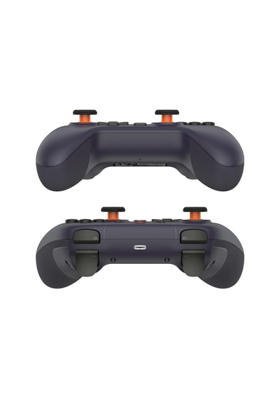 Gamesir Nova Lite Kablosuz Hall Effect Gamepad 21983427