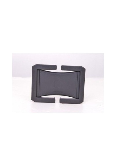 Benro Mh6 Apple Uyumlu iPad Holder Tutucu