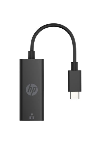 HP 4Z527AA USB-C TO RJ45 ADAPTÖR