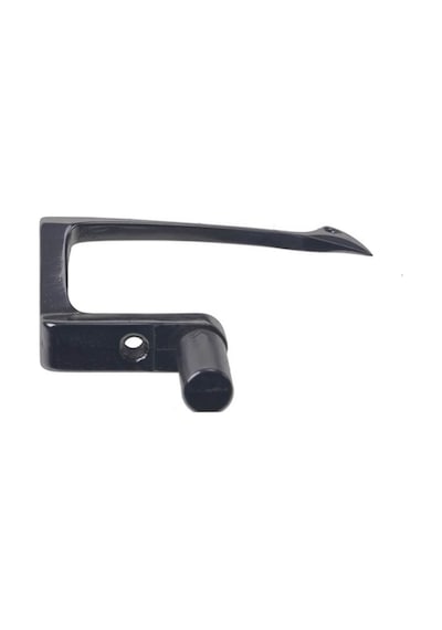 Pegasus Reçme Makinesi W500 Lüperi 257550-91 Bdr Sanayi Reçme Lüper Pegasus W500 Lüper