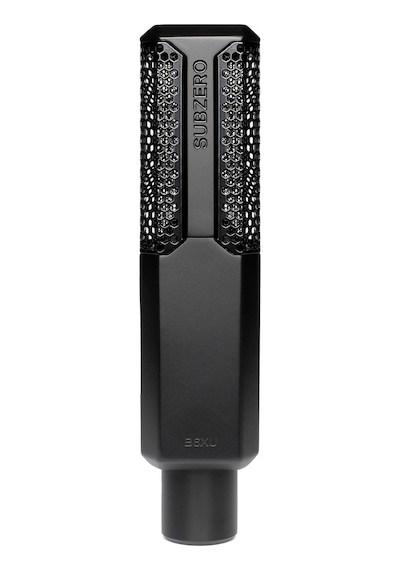 Lewitt Lct 540 Subzero Kardioid Kondenser Stüdyo Kayıt Mikrofonu Lewitt Lct 540 Subzero Kardioid Kondenser Stüdyo Kayıt Mikrofonu