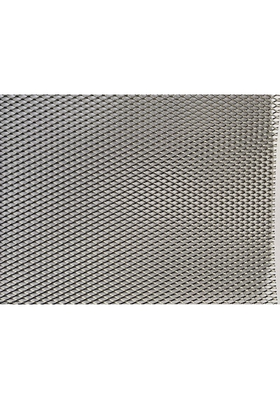 Dkp Sineklik Teli - Yırtılmaz Kedi Teli 3-6 Mm Aralıklı 100X100Cm