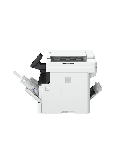 Canon İ-sensys Mf465dw Iı, Lazer Yazıcı, Tarayıcı, Fotokopi, Fax, Wifi, Lan, Duplex, Orijinal Tonerl
