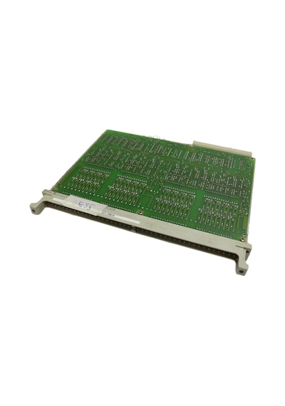 6es5444-3aa11 Fbg Dıg.ausg. 16x24v/2a,pot.geb.kf,m