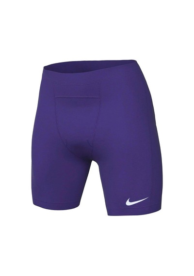 Nike M Nk Strike Np Short Dh8128 Mor Mor