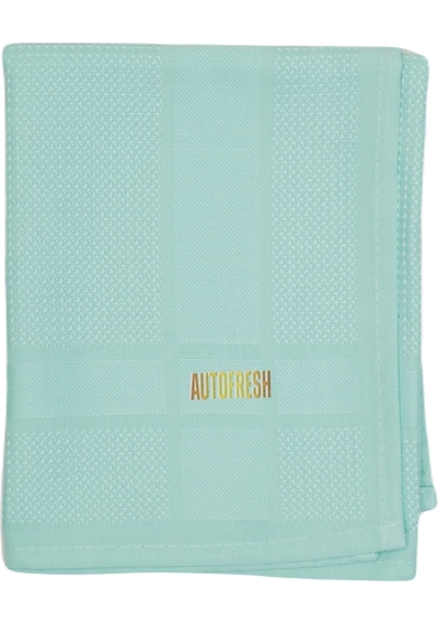 Autofresh Mikrofiber Temizlik Cam Mutfak Bezi 3'lü 40 x 60 CM