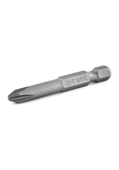 Yıldız Bits Uç Ph 1 50 Mm