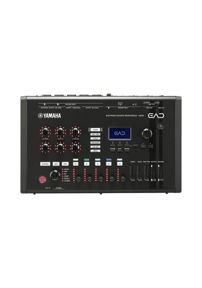 Yamaha Ead50 Davul Mikrofon Sistemi