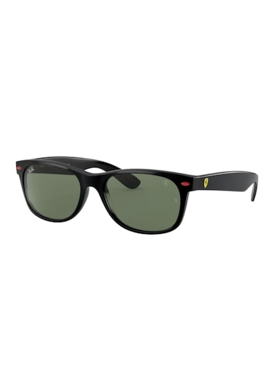 Ray-Ban RB2132M F60131 Ferrari New Wayfarer Erkek Güneş Gözlüğü