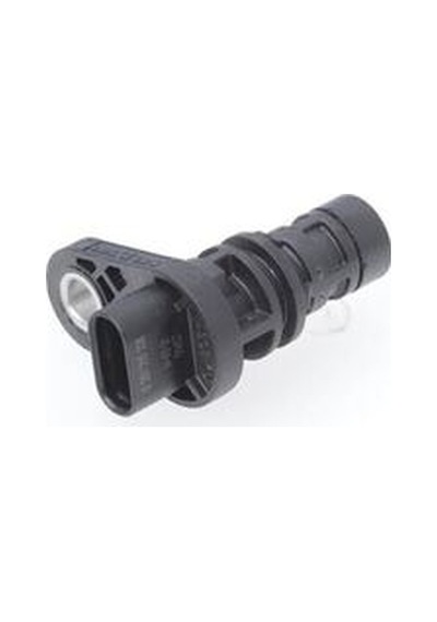 Bosch 0261210338 Devir Hız Sensörü Dg 23 I 31303937