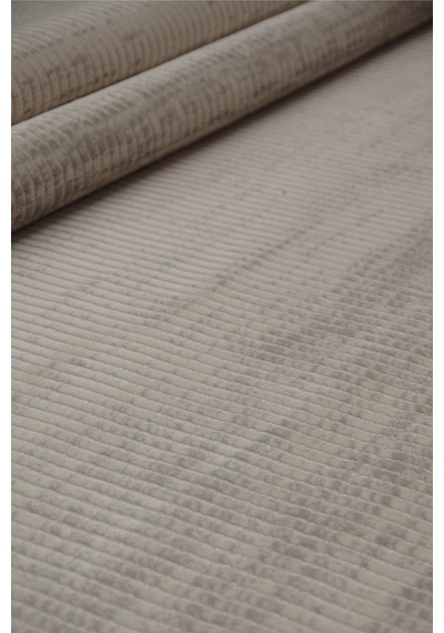 Kashe Halı Klas 5063 Gri Salon Halısı Oturma Odası Halısı Koridor Halısı Mutfak Halısı Modern Makine Halısı