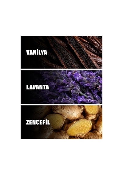 Goddess 5 Ml Kadın Parfüm Şekerli