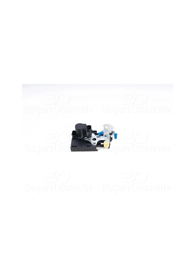 Chevrolet Epica 2007- Kapi Kilidi Arka Sağ 96636045 Wisco