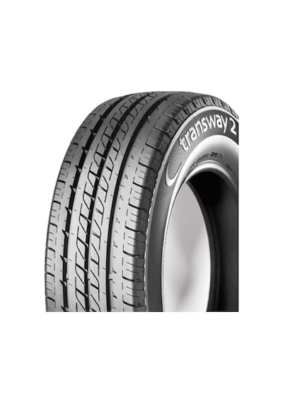 Lassa 225/75R16C 121/120R Transway2 Yaz Lastiği - 2026