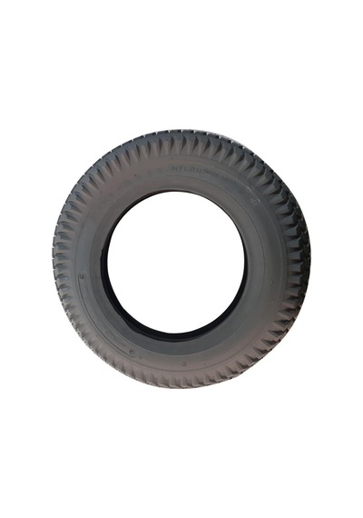 Cst 3.00-8 C248 4pr Dış Lastik Gri Eng
